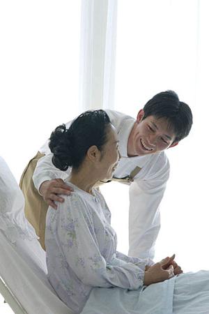 入れ歯の相談は五所川原市の歯医者さんで