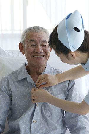 朝霞で矯正歯科をする際の注意点とは