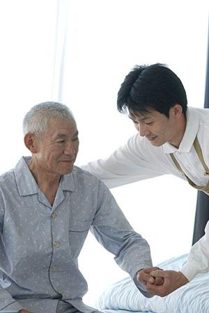 【徹底解説】足立区で不整脈の早期発見・治療を実現するための最適な対策と医療機関の選び方