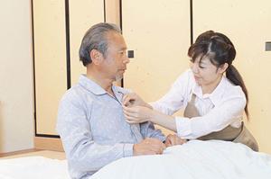 負担の少ない小倉南区のインプラント