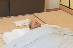 高田馬場の消化器内科を徹底解説！最新の医療情報と選び方ガイド2026