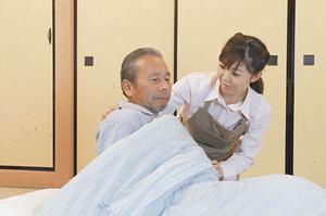 ニキビは皮膚科で治療しましょう