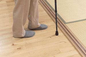 清田区の歯医者で歯のぐらつきを相談する