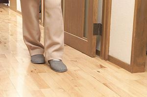 京都市で歯科クリニックを探している方へ