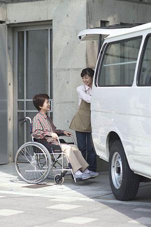 藤沢市で細かい虫歯を治せる歯科