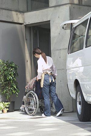 品川で不妊治療に強い医療機関を探そう