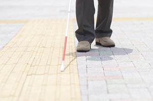 1万本以上の実績を伴ったインプラント