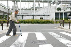 治験はこれからの医療に必要です