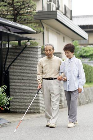 駅近で便利な西五反田の歯医者さん