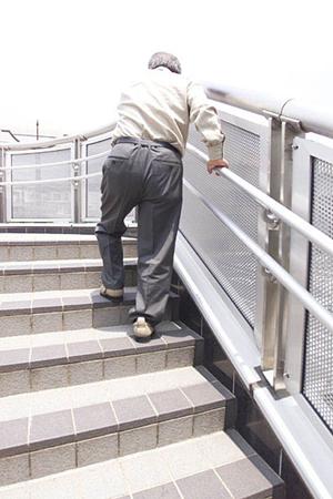 日帰りで白内障手術を受けることができます