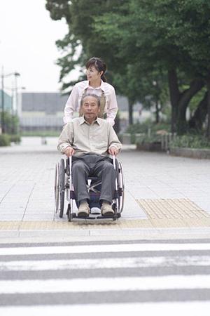 胃カメラ検査なら春日井市のクリニック