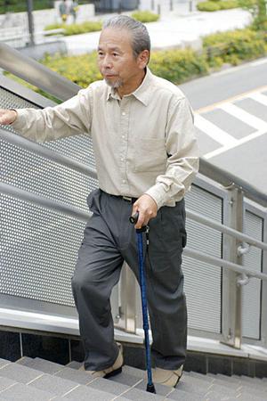 吹田市で自宅で診療が受けられる!訪問診療の料金や保険適用について徹底解説!