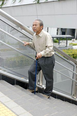 辛い関節怪我に関して大阪で改善を図る