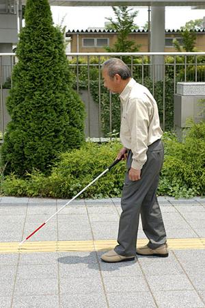 札幌市の道指定の呼吸器科内科クリニック