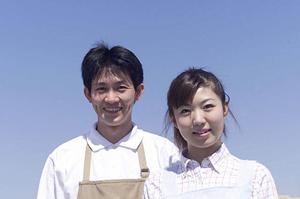 快適な入れ歯ライフを実現するための成城での最適治療ガイド