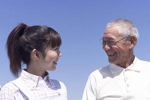 武蔵小杉産婦人科は色んな年代に対応