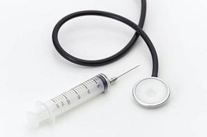 人形町で歯医者をお探しの方はこちらです