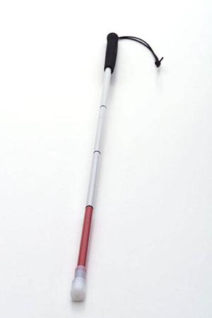 徳島のリハビリ専門デイサービス