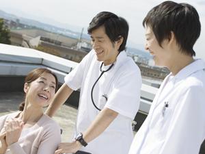 尼崎で評判の高い消化器内科を徹底解説！2025年最新の選び方と通院のポイント