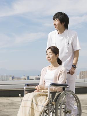 呼吸器科医院は「はやしクリニック」