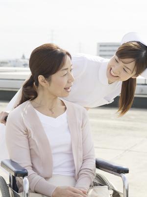 ホワイトニングするなら歯科医院で