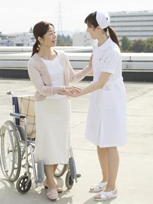 新宿で評判の婦人科クリニック徹底比較｜安心・信頼の医師と最新検査の詳細ガイド