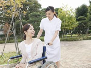 新宿でできる生活習慣病対策！健康を守るための実践ガイド