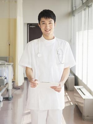 無痛治療で施術する総合歯科インプラント