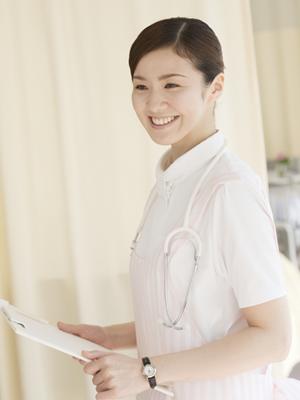 板橋で歯医者ならアース歯科クリニック