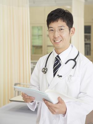 烏丸で男性不妊の治療を受けてみよう