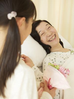 人気を呼ぶ矯正歯科は京都にある