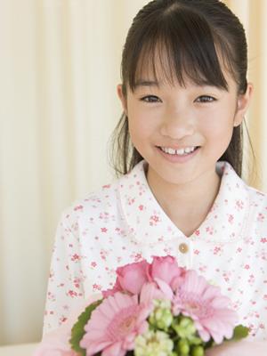 宇都宮の歯の矯正に特化した歯科医院