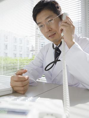 白玉点滴の費用はどれくらい？効果や施術の流れを徹底解説！