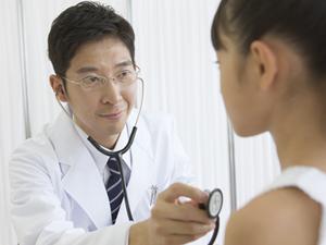 治療経験が豊富な新栄の安心できる歯医者