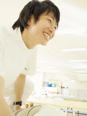 女性のための医療保険「なでしこくらぶ」について