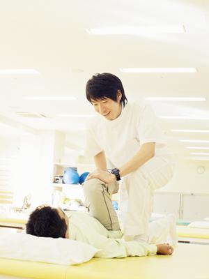 歯科衛生士という仲間を求める歯科医院
