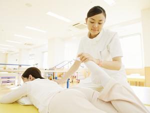 女性の悩みに寄り添う尼崎の産婦人科