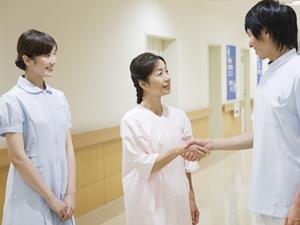 脂肪幹細胞を用いた治療を受けるのなら