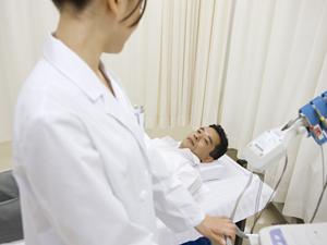 あびこの生活で歯の白さが大切な理由