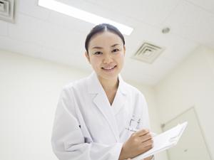 大阪で婦人科に通うならここがおすすめ