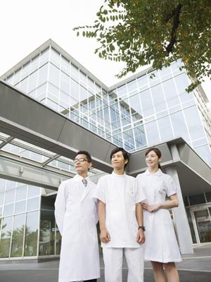 安心して通える！熊本で評判の産婦人科トップガイド