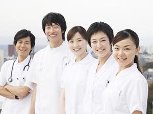 高崎でインプラントをするならここへ