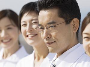 川越の歯医者選びは最初の診療が肝心