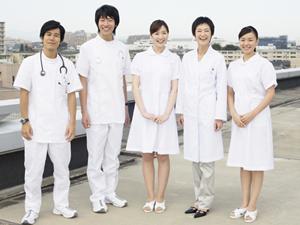 安心して通える熊本の産婦人科ガイド：不妊治療から出産までの信頼と実績