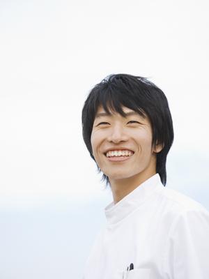 休みが殆ど無く原則いつでも受診可能