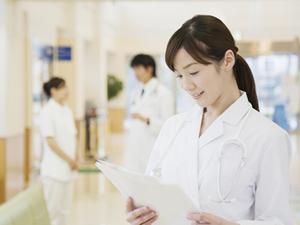 心療内科のことなら東京都港区の白金