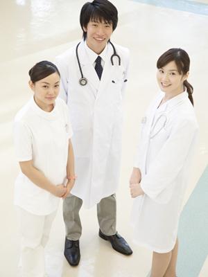 春日井市で評判の内科クリニック徹底ガイド2025年最新版