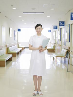 博多で人気の矯正歯科クリニックについて