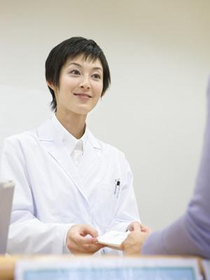 堺市のインプラントが人気のクリニック