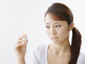 坂井市でインプラント治療をするには